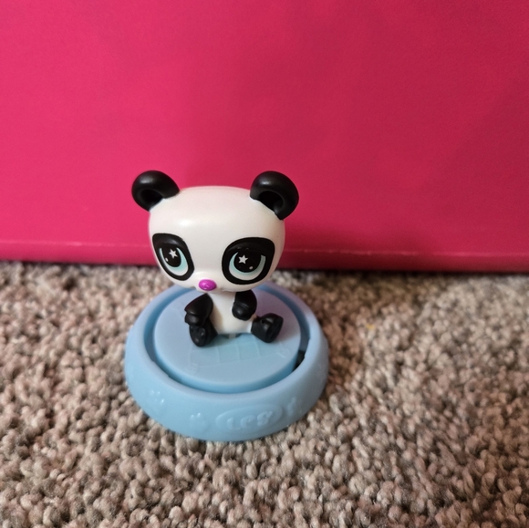 Littest Pet Shop Lot 2006-2014 - Picture 3 of 6